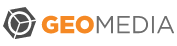 Geomedia Logo